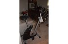Property photo 31 - PERSONAL PROPERTY & REAL ESTATE AUCTION IN ALLEN COUNTY